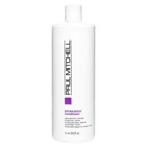 Paul Mitchell Extra-Body Daily Rinse Conditioner 1000ml kuva
