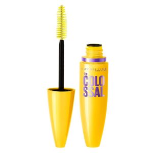 Maybelline Volum' Express The Colossal Mascara 10