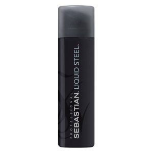 Sebastian Professional Liquid Steel 140ml kuva