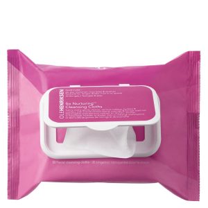 Ole Henriksen So Nurturing Cleansing Cloths 30 kpl kuva