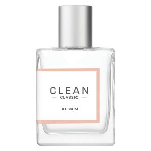 CLEAN Blossom Eau De Parfum 60ml kuva