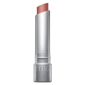 RMS Beauty Wild With Desire Lipstick 4