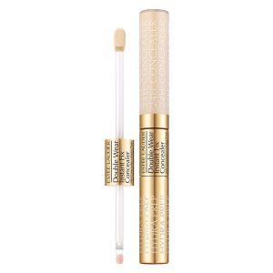 Estée Lauder Double Wear Instant Fix Concealer 24 Hour Concealer 0