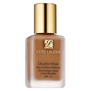 Estée Lauder Double Wear Stay-In-Place Makeup #5W1.5 Cinnamon 30ml kuva