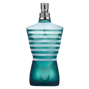 Jean Paul Gaultier Le Male Eau De Toilette 75ml kuva