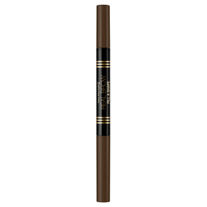 Max Factor Real Brow Fill & Shape 0