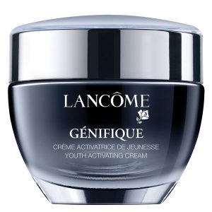 Lancôme Génifique Youth Activating Day Cream 50ml kuva