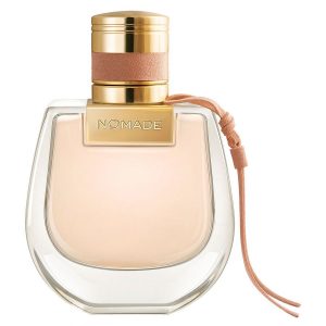 Chloé Nomade Eau De Parfume 50ml kuva