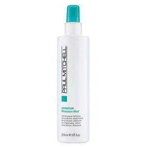 Paul Mitchell Moisture Awapuhi Moisture Mist 250ml kuva