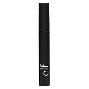 e.l.f. Mineral Infused Mascara 7