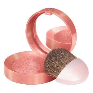 Bourjois Little Round Pot Blusher 2