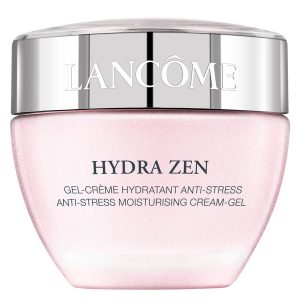 Lancôme Hydra Zen Anti-Stress Moisturising Gel Cream 50ml kuva