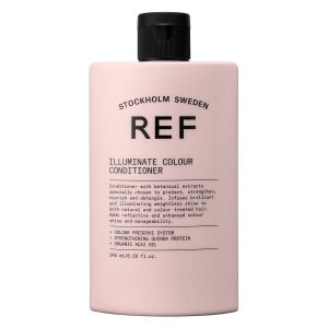 REF Illuminate Colour Conditioner 245ml kuva