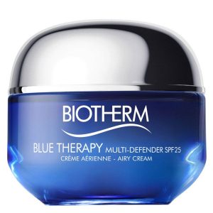 Biotherm Blue Therapy Multi-Defender SPF25 50ml kuva