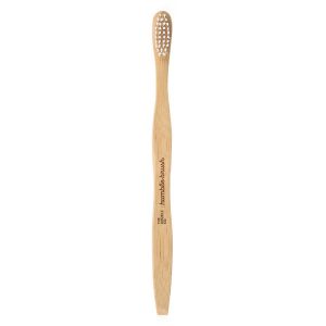 The Humble Co Humble Brush Adult Soft – White kuva