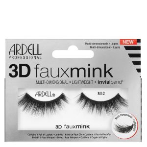 Ardell 3D Faux Mink 852 kuva