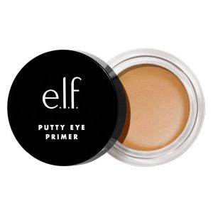 e.l.f. Putty Eye Primer Cream 5