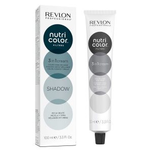 Revlon Professional Nutri Color Filters 100ml – Shadow kuva