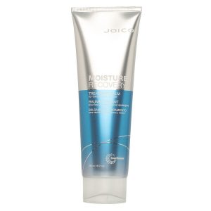 Joico Moisture Recovery Treatment Balm 250ml kuva
