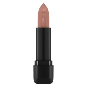 Catrice Demi Matt Lipstick 4 g – Chocolate Kiss 130 kuva