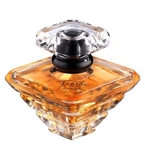 Lancôme Trésor Eau De Parfum 50ml kuva