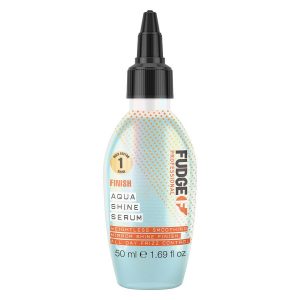 Fudge Aqua Shine Serum 50ml kuva