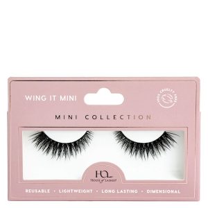 House Of Lashes Wing It Mini kuva