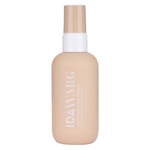 Ida Warg Moisture Serum 100ml kuva