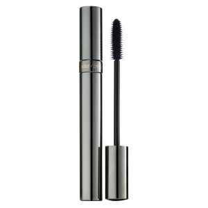 Jane Iredale Purelash® Mascara Black Onyx kuva