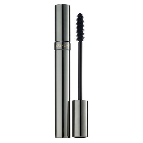 Jane Iredale Purelash® Mascara Black Onyx kuva