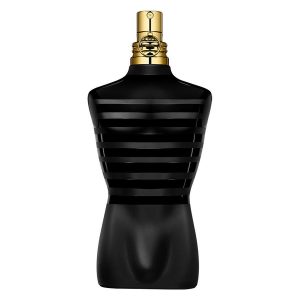 Jean Paul Gaultier Le Male Le Parfum Eau De Parfum 125ml kuva