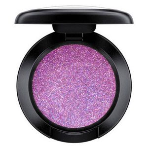 MAC Cosmetics Dazzleshadow CanT Stop DonT Stop 1