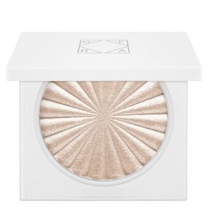 Ofra Glazed Donut Highlighter 10 g kuva