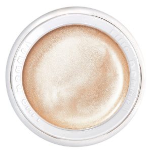 RMS Beauty Luminizer 4