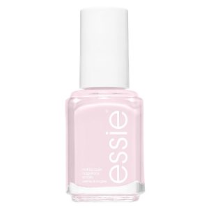Essie Celebrating Moments 13