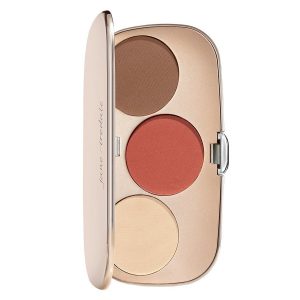 Jane Iredale Great Shape Contour Kit 7