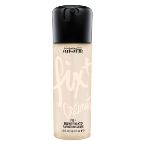 MAC Cosmetics Prep + Prime Fix+ Coconut 100ml kuva