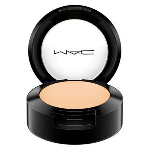 MAC Cosmetics Studio Finish Concealer SPF35 Nc30 7g kuva