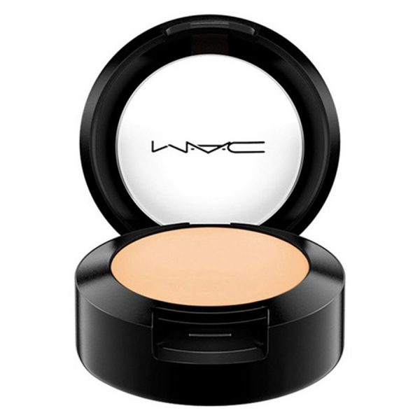 MAC Cosmetics Studio Finish Concealer SPF35 Nc30 7g kuva