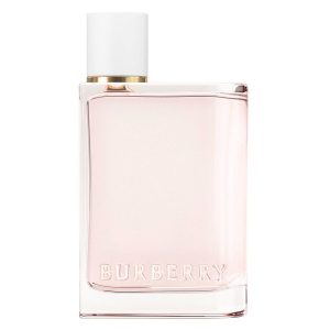 Burberry Her Blossom Eau De Toilette 50ml kuva