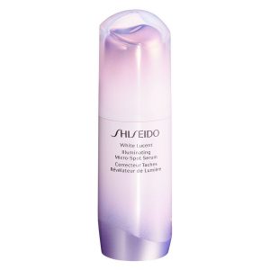 Shiseido White Lucent Illuminating Micro-Spot Serum 30ml kuva