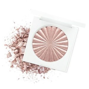 Ofra Covent Garden Highlighter 10 g kuva