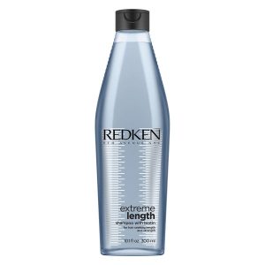 Redken Extreme Length Shampoo 300ml kuva