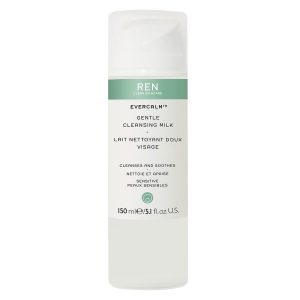 REN Clean Skincare Evercalm Gentle Cleansing Milk 150ml kuva