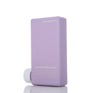 Kevin Murphy Blonde.Angel.Wash 250ml kuva