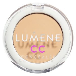 Lumene CC Color Correcting Concealer 2