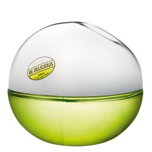 DKNY Be Delicious Eau De Parfum 30ml kuva