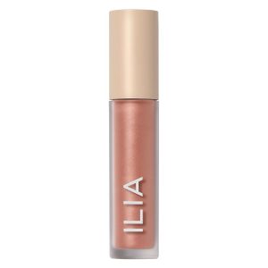 Ilia Liquid Powder Chromatic Eye Tint 3