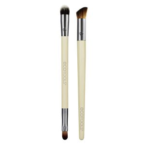 EcoTools Ultimate Concealer Duo kuva