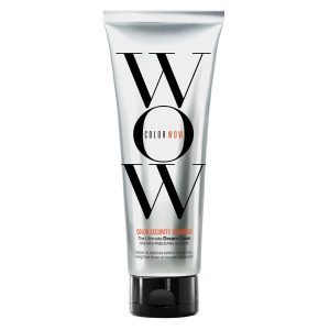 Color Wow Color Security Shampoo 250ml kuva